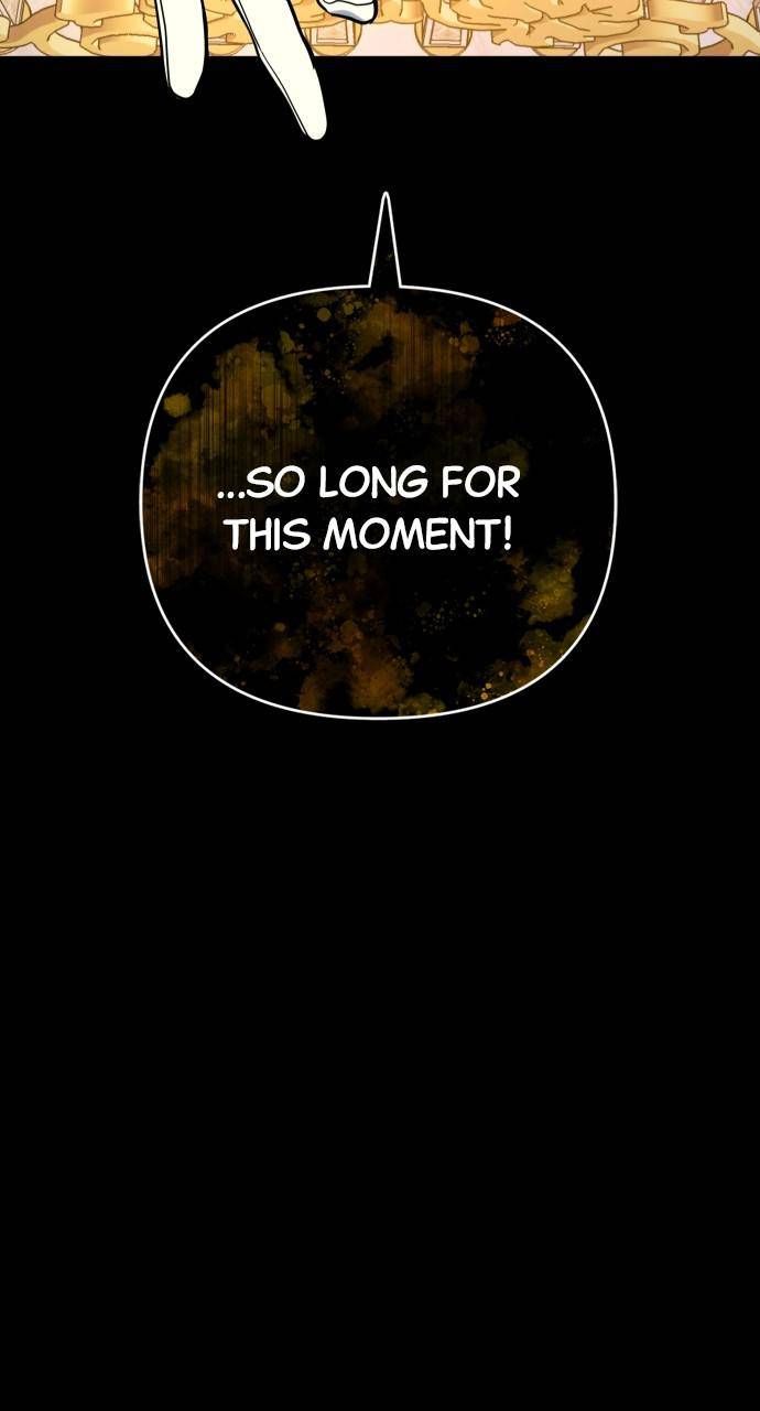 The Warrior From the Golden Days chapter 92 page 105