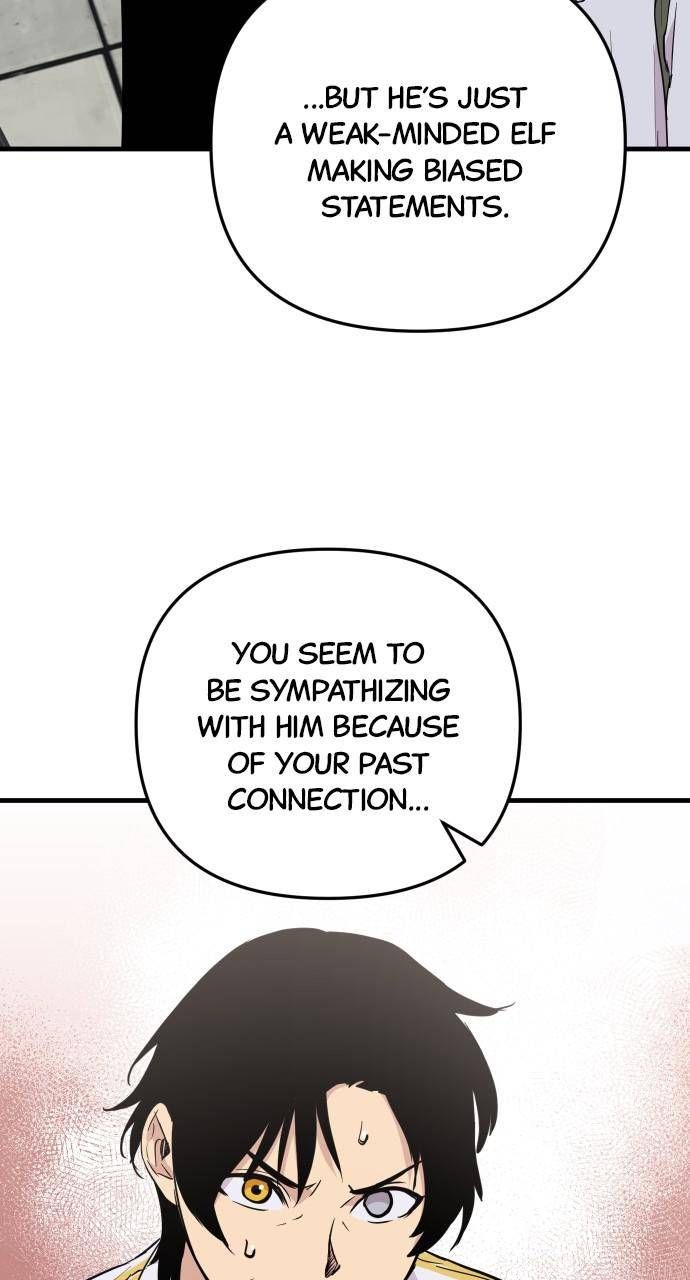 The Warrior From the Golden Days chapter 92 page 12