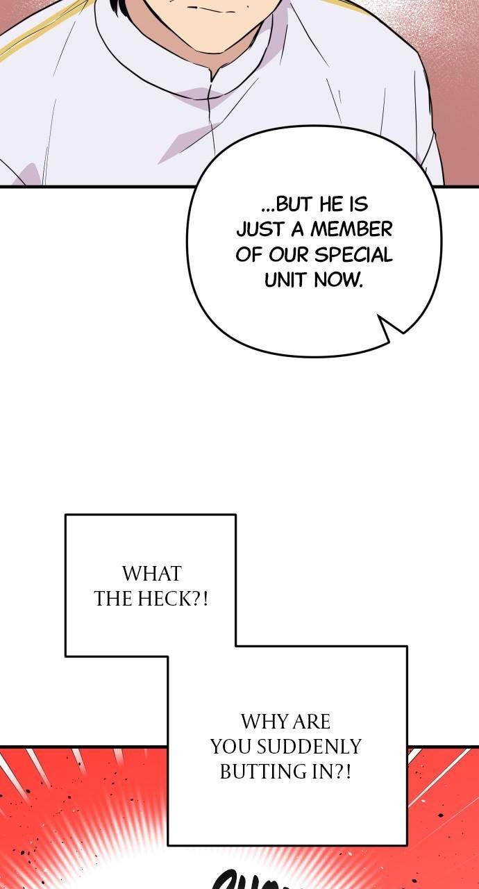 The Warrior From the Golden Days chapter 92 page 13