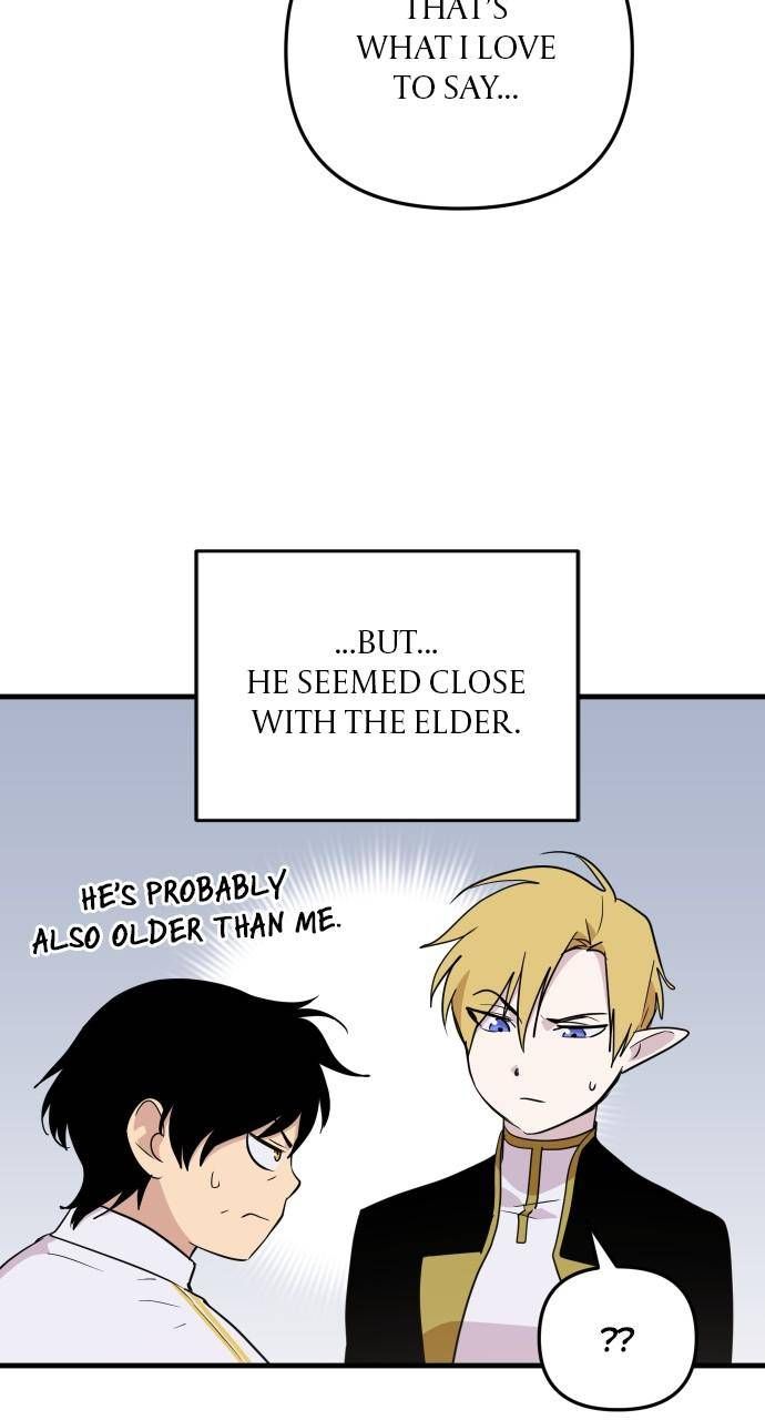 The Warrior From the Golden Days chapter 92 page 16