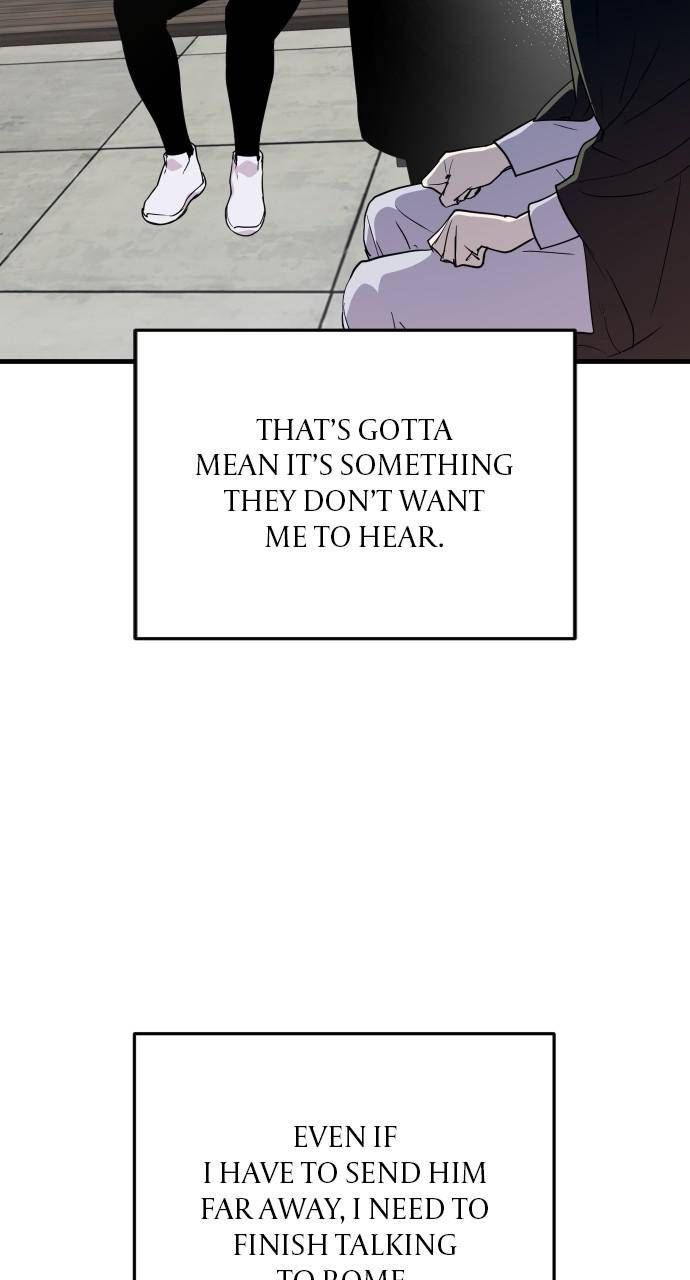 The Warrior From the Golden Days chapter 92 page 18