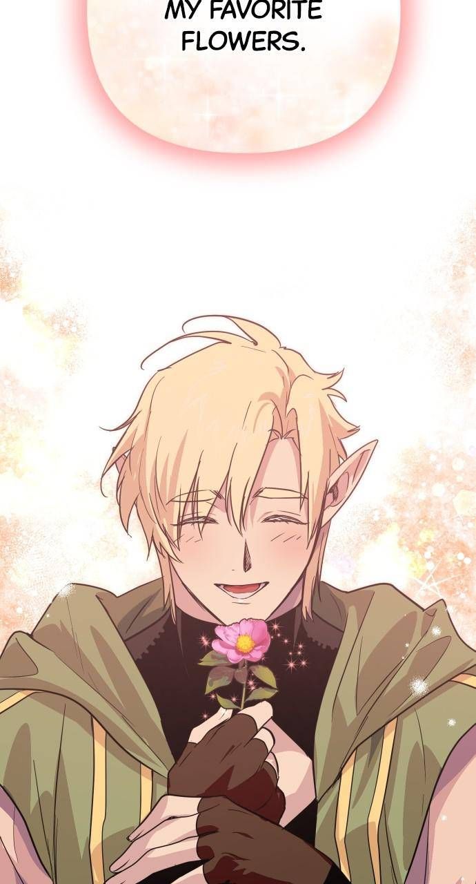 The Warrior From the Golden Days chapter 92 page 2