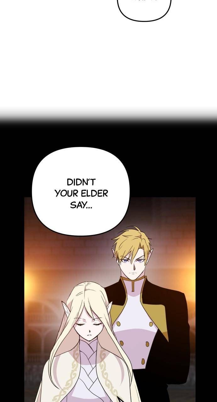 The Warrior From the Golden Days chapter 92 page 20