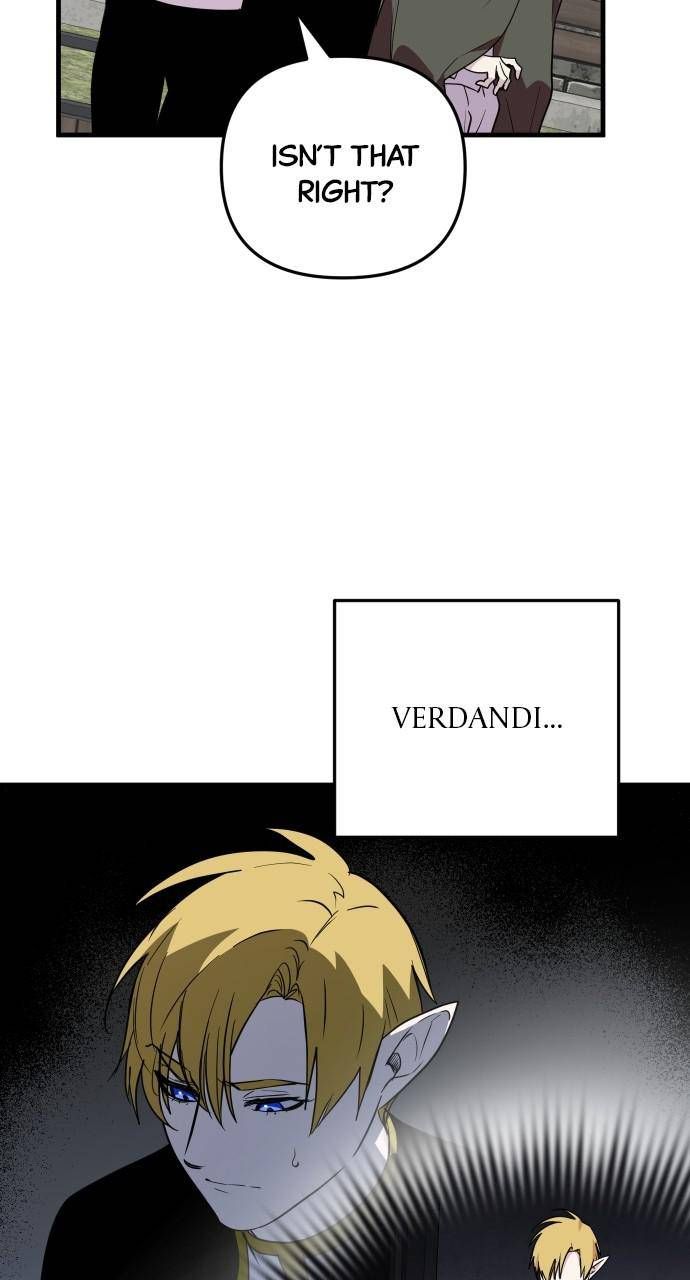 The Warrior From the Golden Days chapter 92 page 25