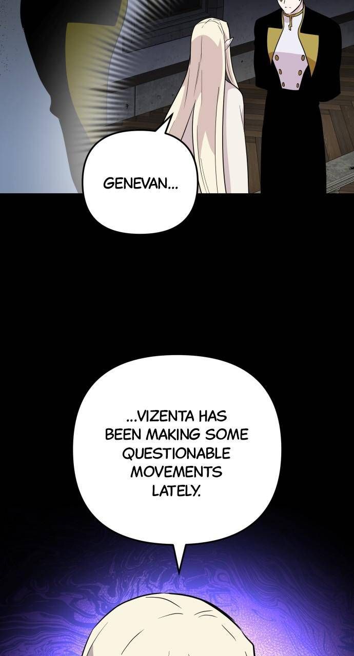 The Warrior From the Golden Days chapter 92 page 26