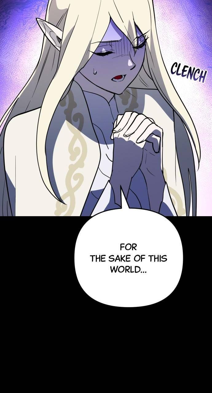 The Warrior From the Golden Days chapter 92 page 27