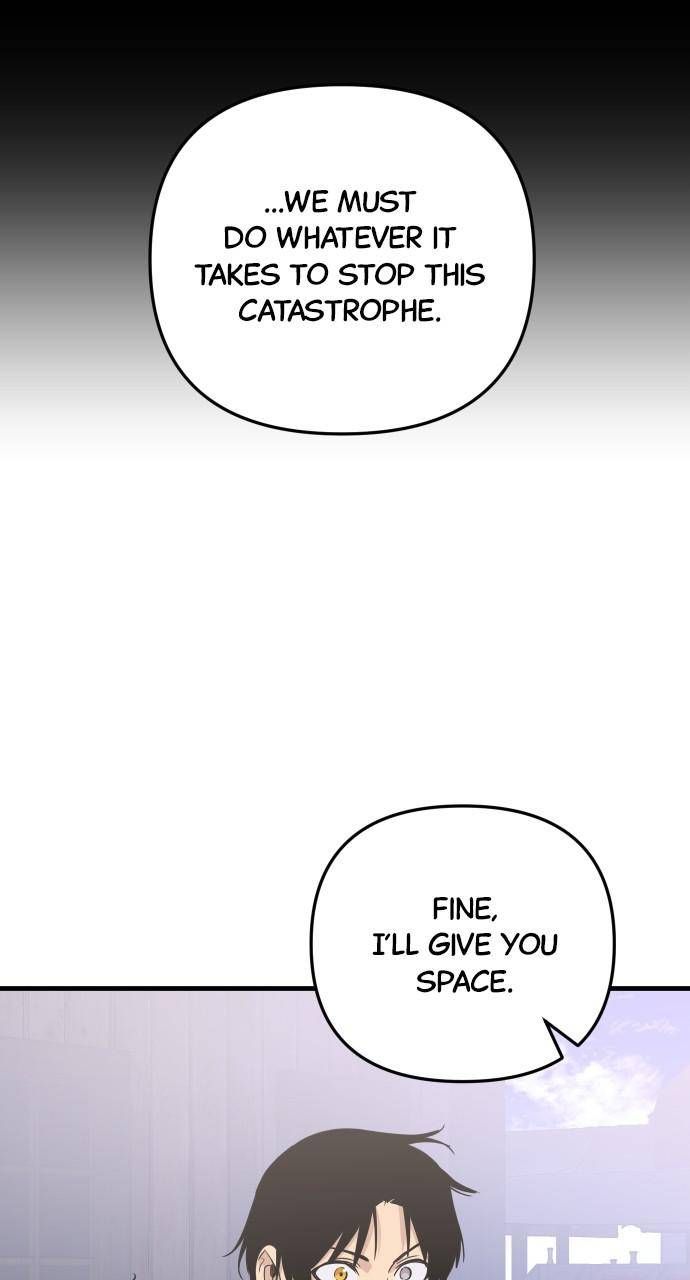 The Warrior From the Golden Days chapter 92 page 28