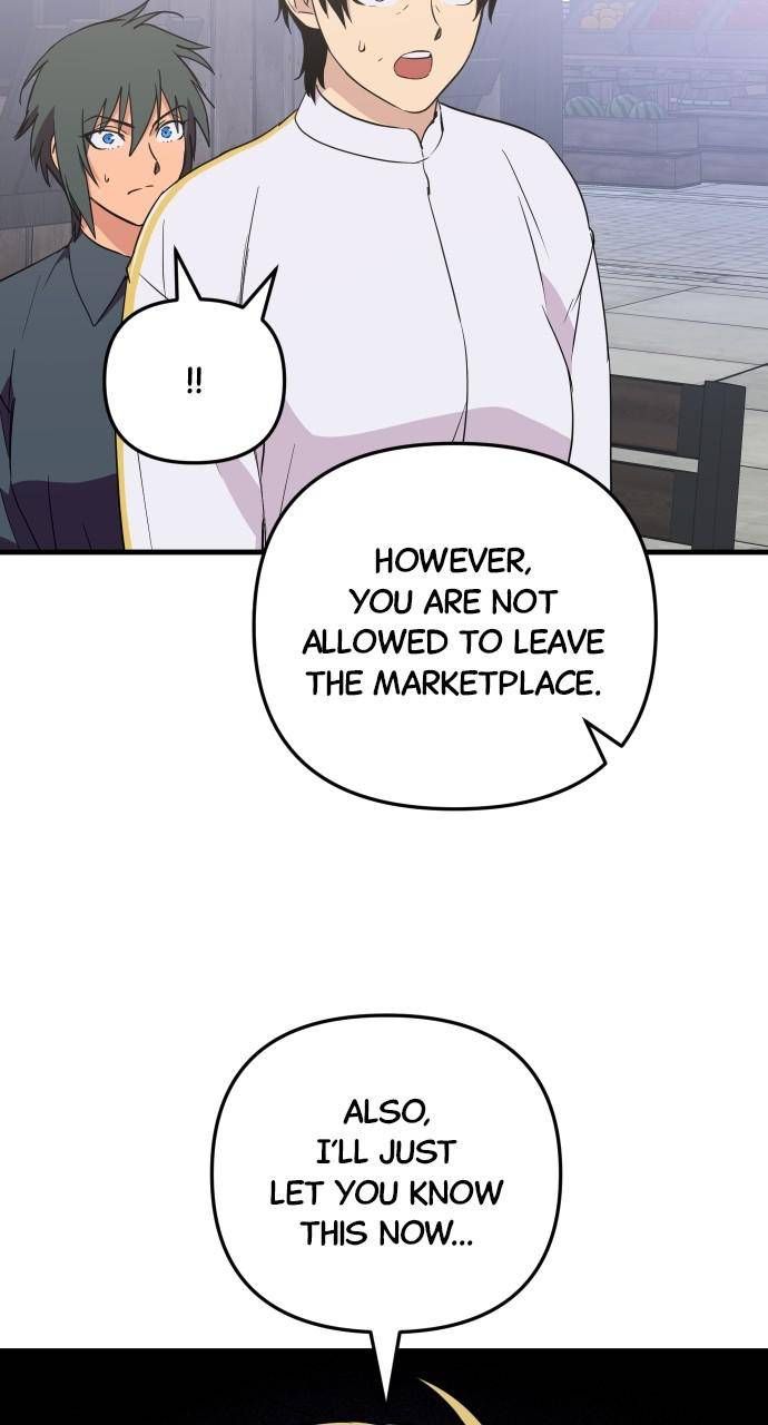 The Warrior From the Golden Days chapter 92 page 29