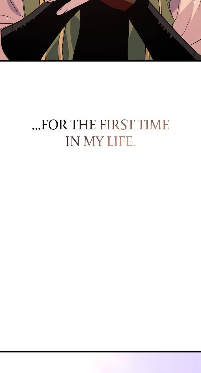 The Warrior From the Golden Days chapter 92 page 3