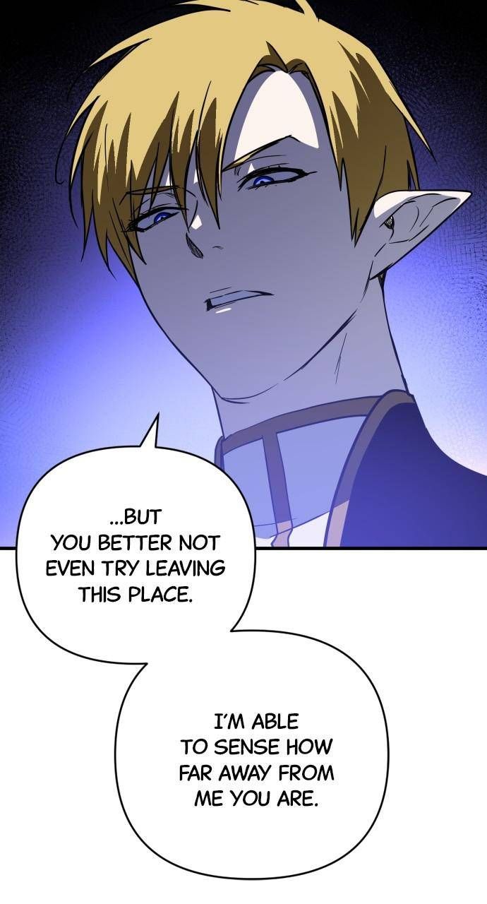 The Warrior From the Golden Days chapter 92 page 30