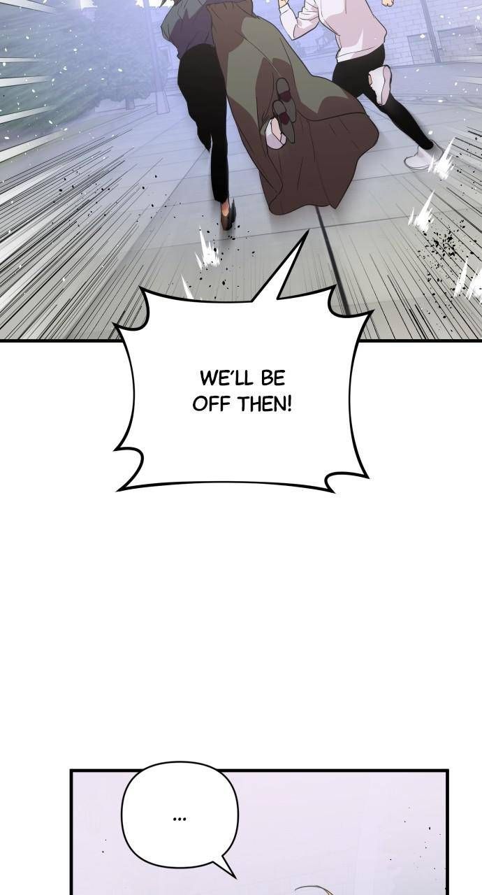 The Warrior From the Golden Days chapter 92 page 32