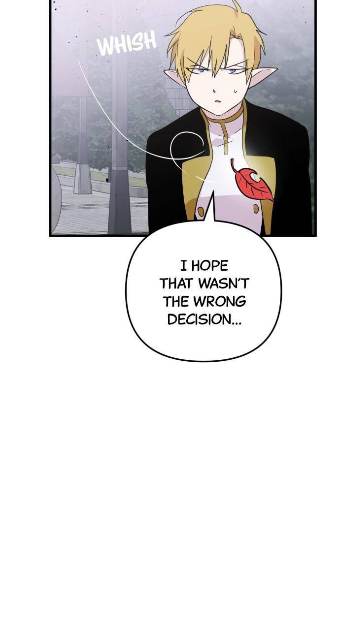 The Warrior From the Golden Days chapter 92 page 33