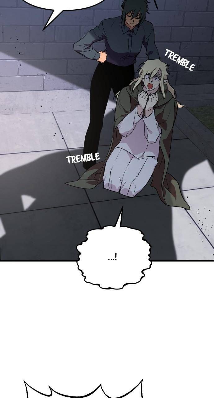 The Warrior From the Golden Days chapter 92 page 36