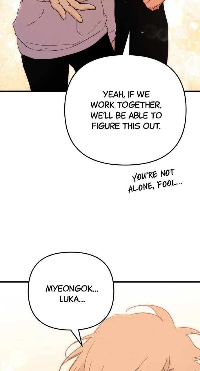 The Warrior From the Golden Days chapter 92 page 40