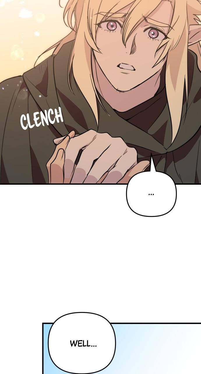 The Warrior From the Golden Days chapter 92 page 41