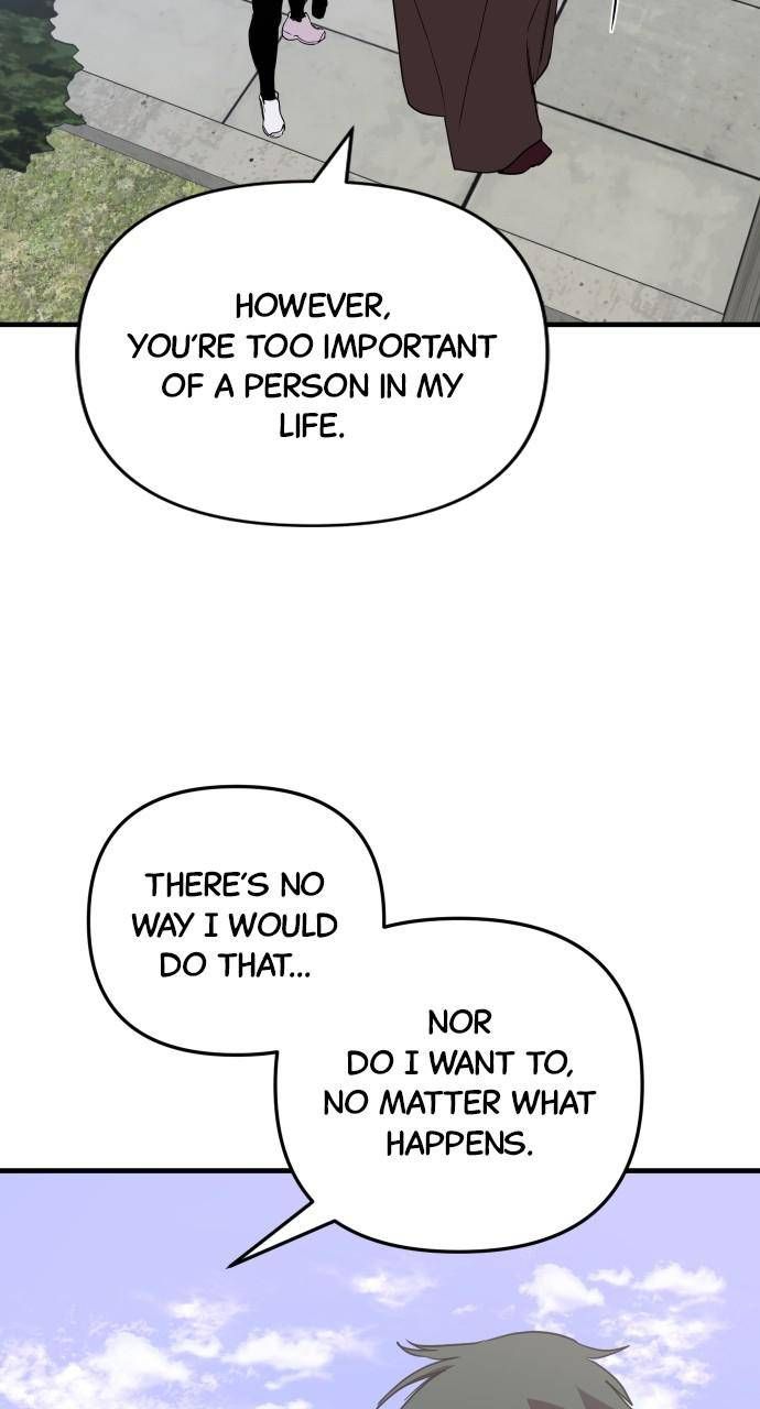 The Warrior From the Golden Days chapter 92 page 43