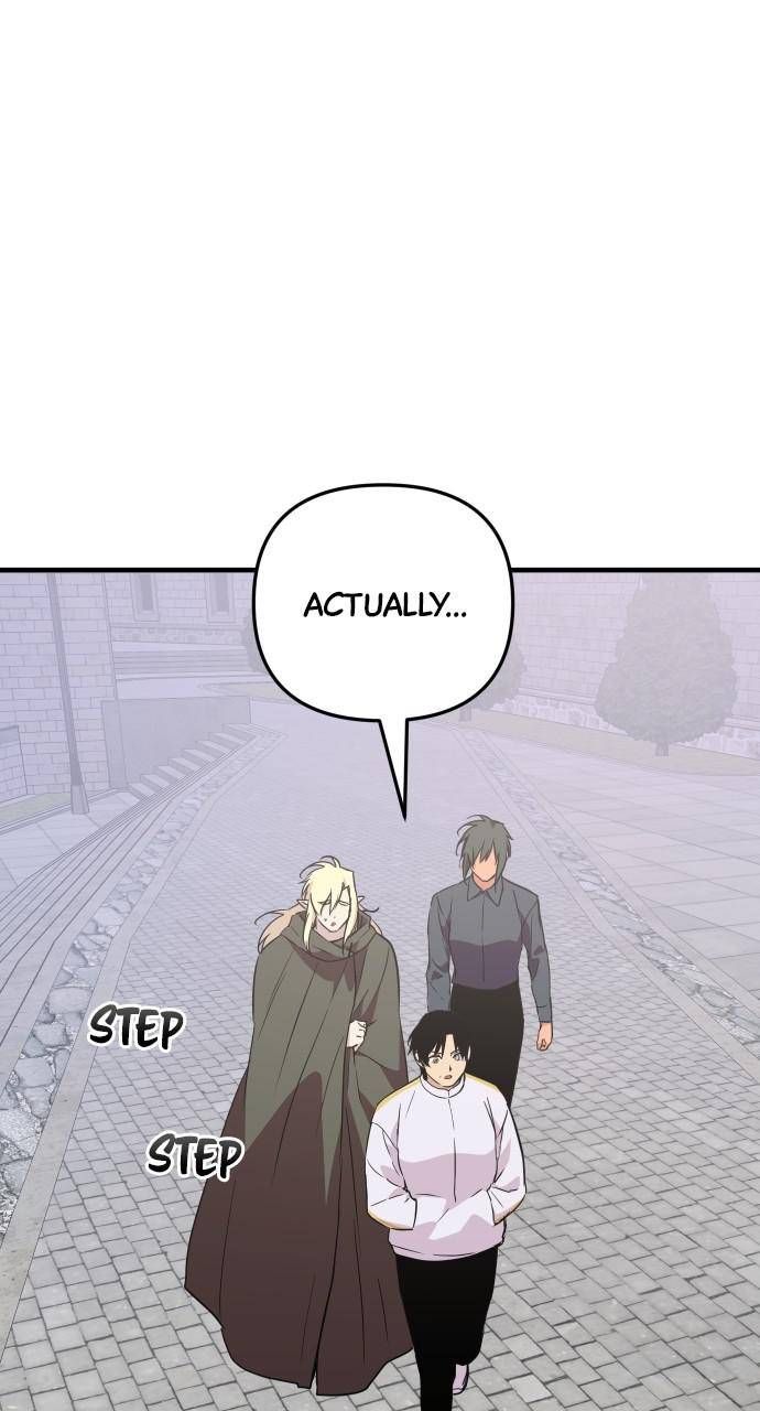 The Warrior From the Golden Days chapter 92 page 48