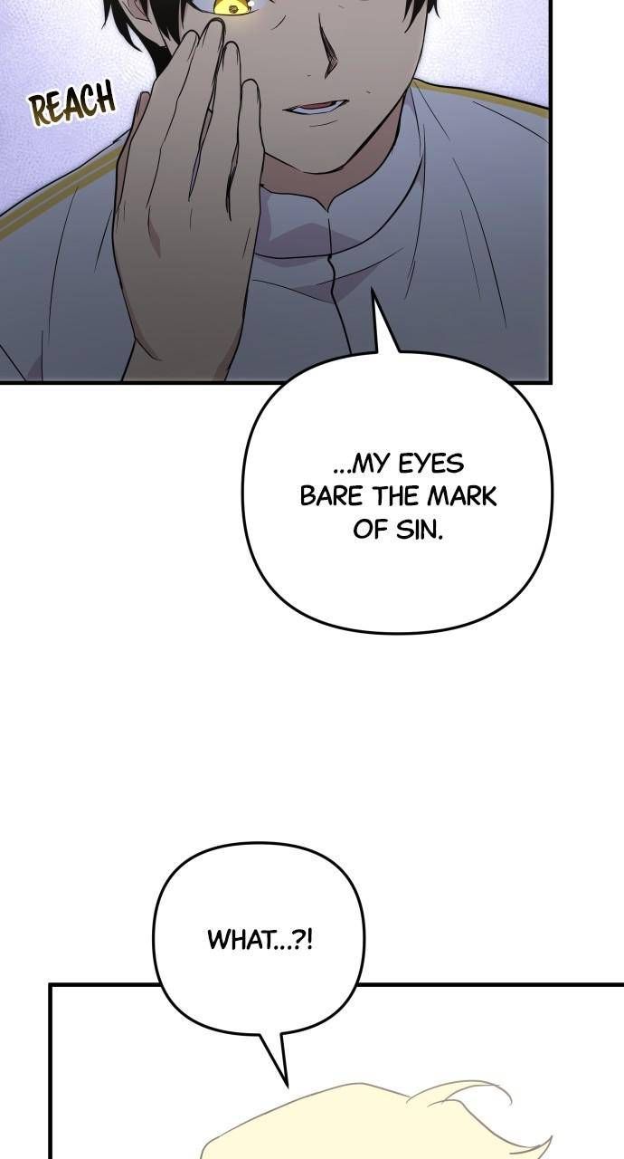 The Warrior From the Golden Days chapter 92 page 50