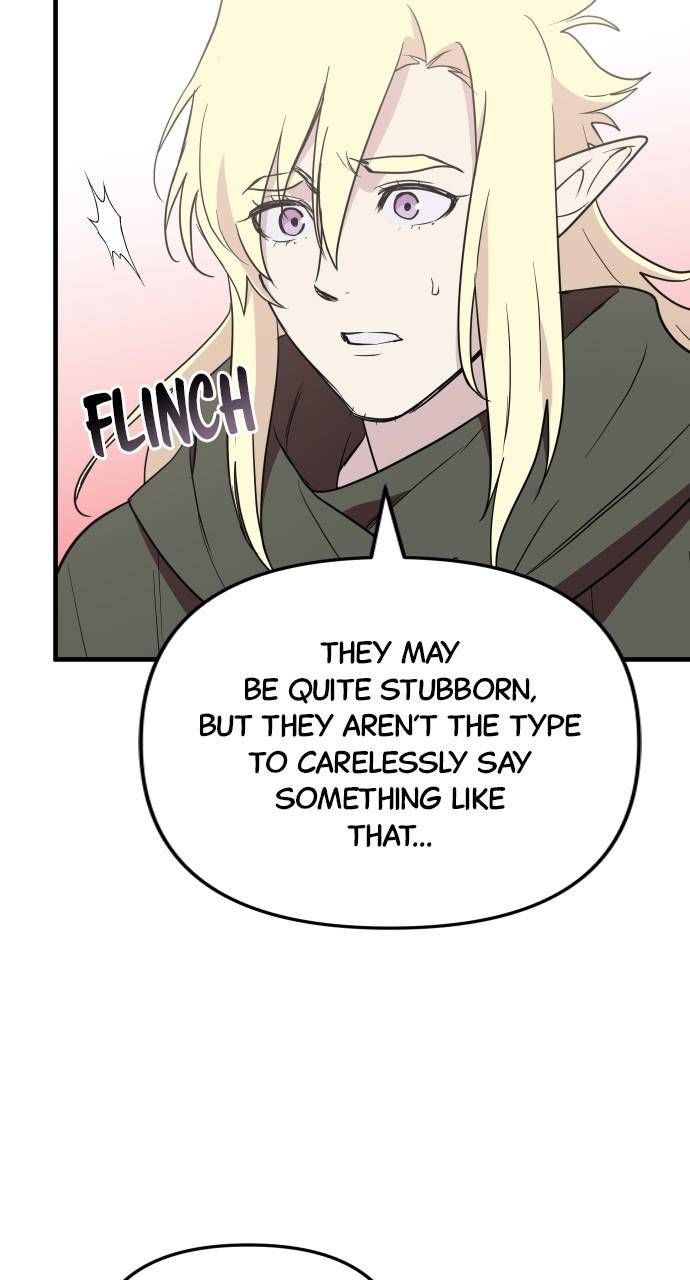 The Warrior From the Golden Days chapter 92 page 51