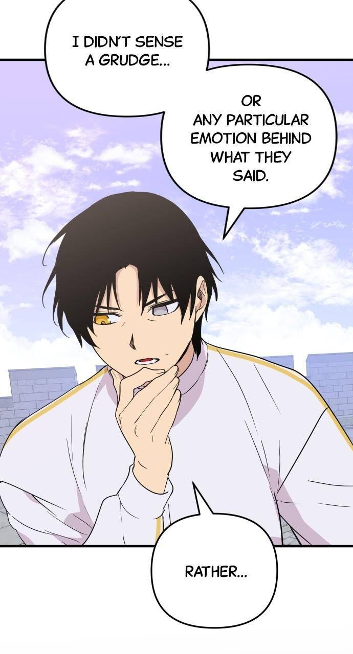 The Warrior From the Golden Days chapter 92 page 52