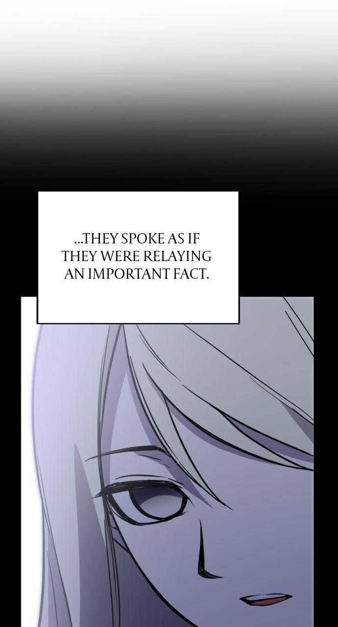 The Warrior From the Golden Days chapter 92 page 53