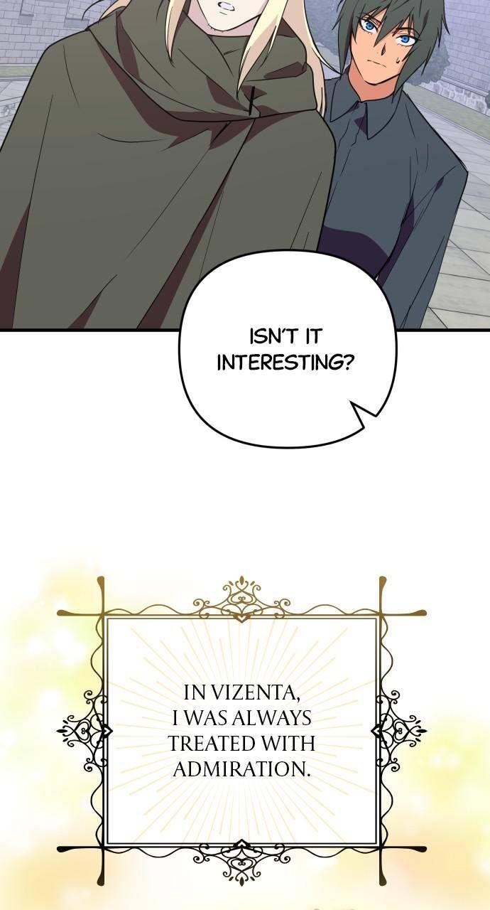 The Warrior From the Golden Days chapter 92 page 55