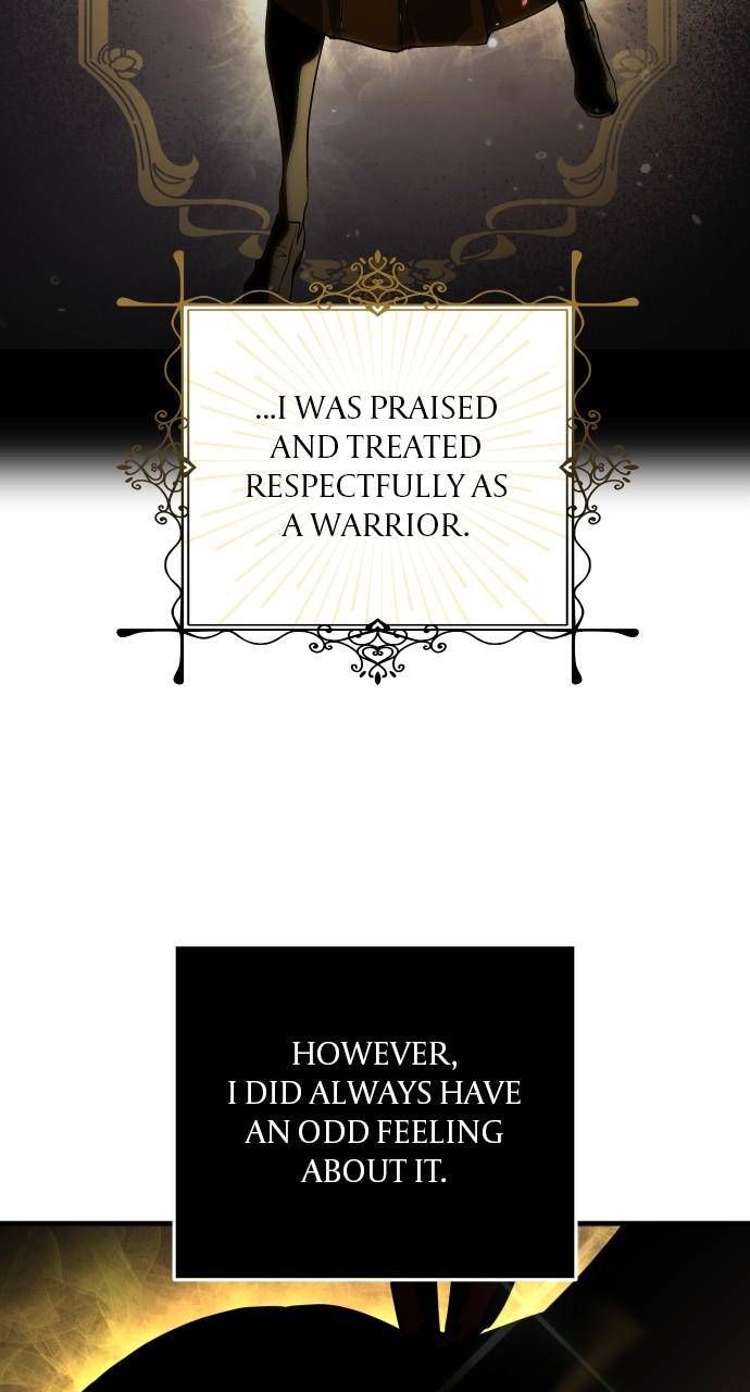 The Warrior From the Golden Days chapter 92 page 57