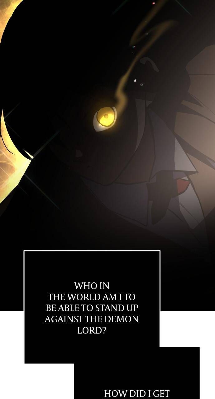 The Warrior From the Golden Days chapter 92 page 58