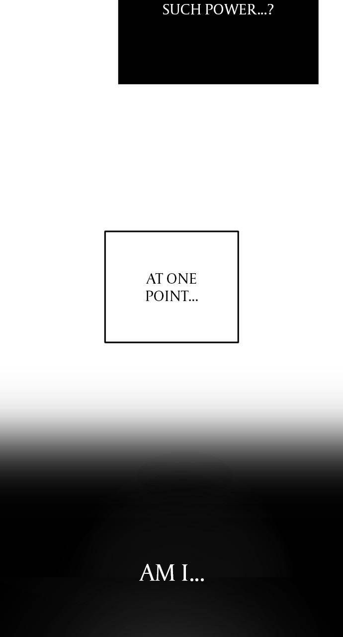 The Warrior From the Golden Days chapter 92 page 59