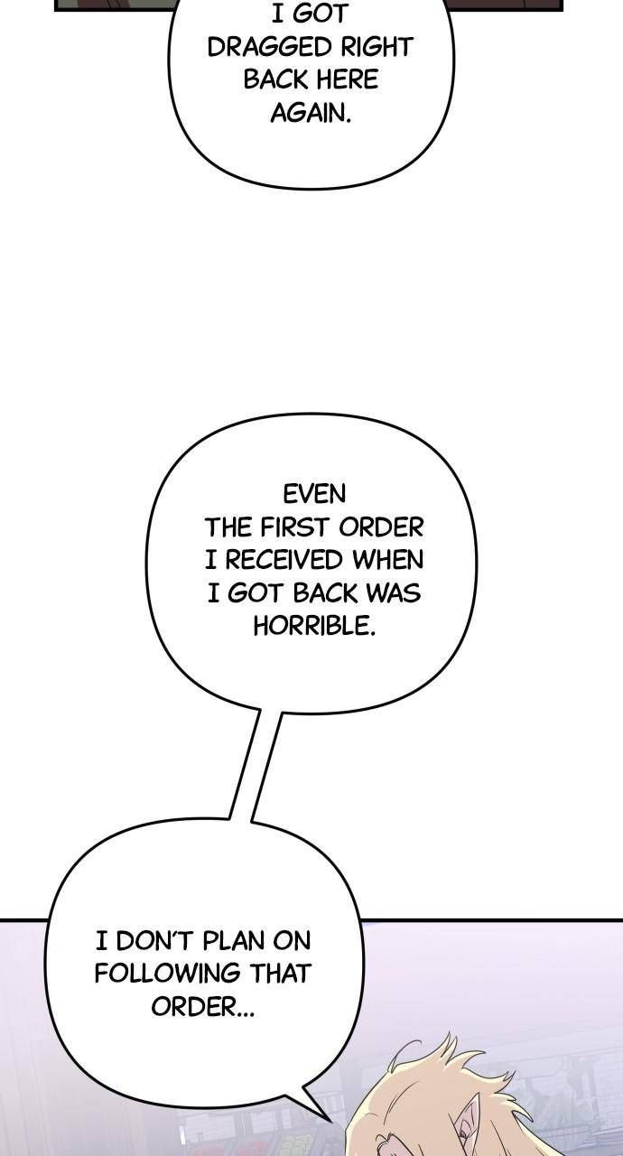 The Warrior From the Golden Days chapter 92 page 6