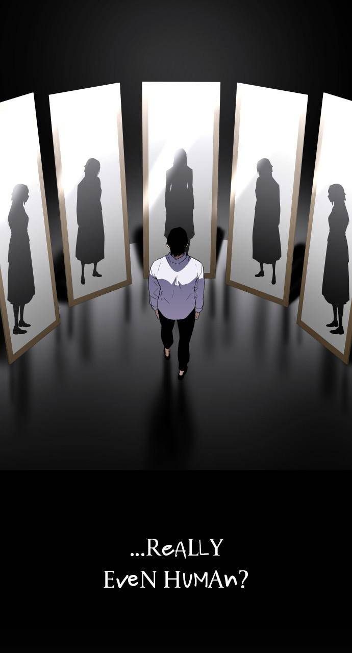 The Warrior From the Golden Days chapter 92 page 60