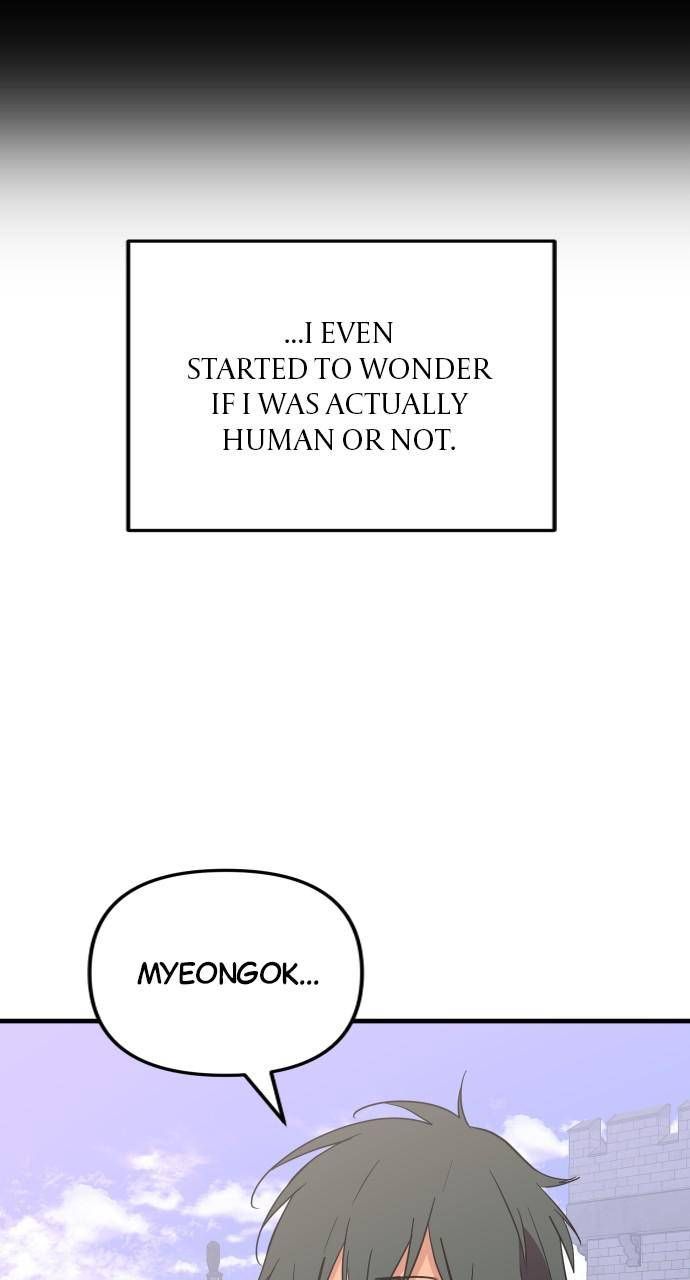 The Warrior From the Golden Days chapter 92 page 61