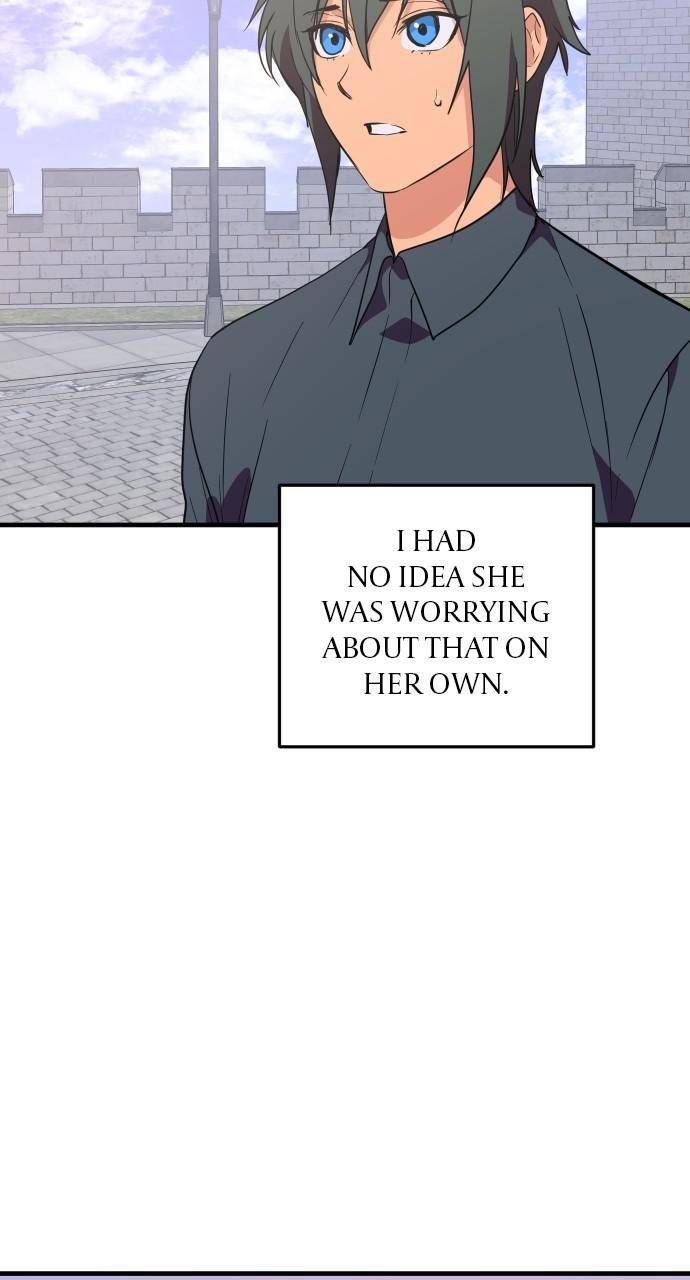 The Warrior From the Golden Days chapter 92 page 62