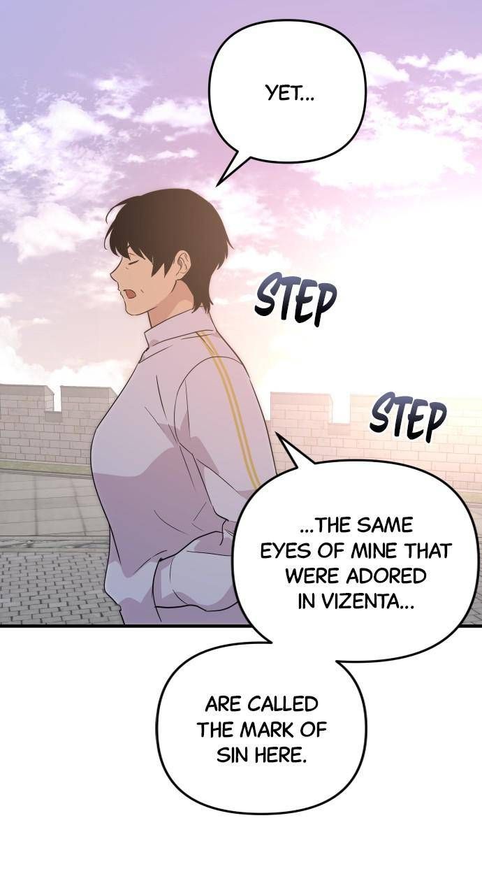 The Warrior From the Golden Days chapter 92 page 63