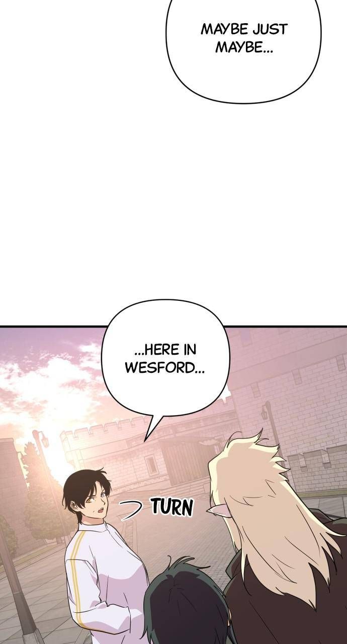 The Warrior From the Golden Days chapter 92 page 65