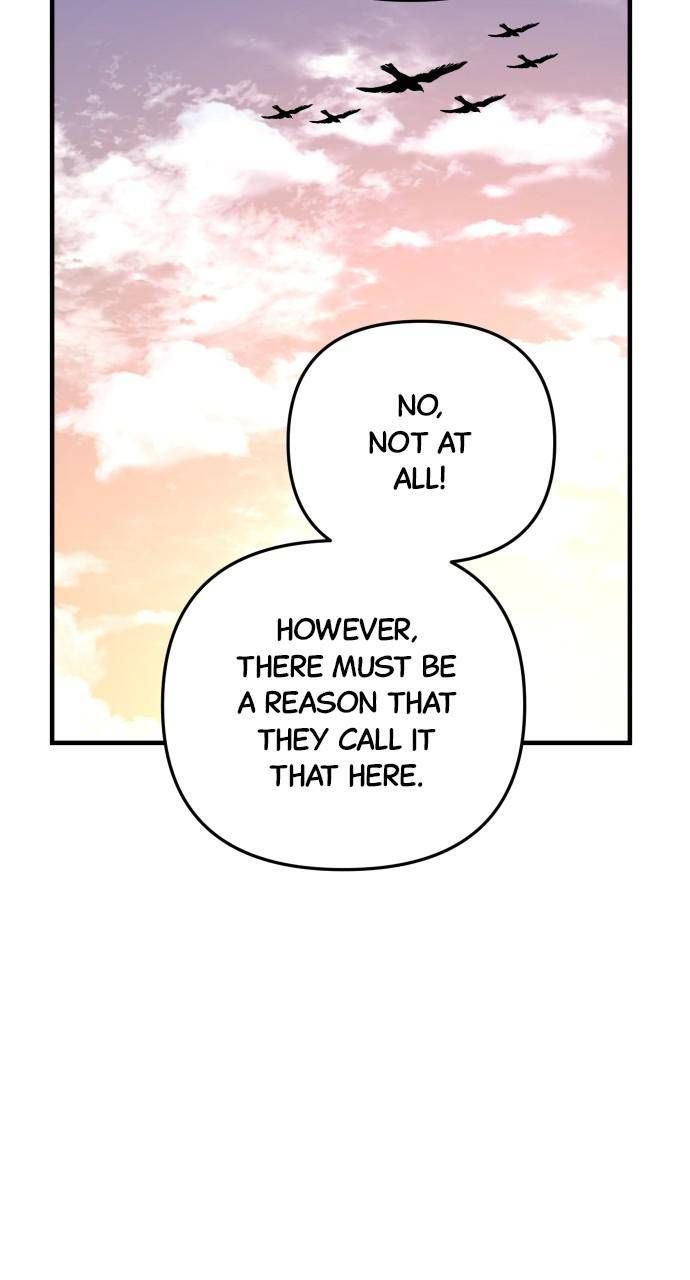 The Warrior From the Golden Days chapter 92 page 67