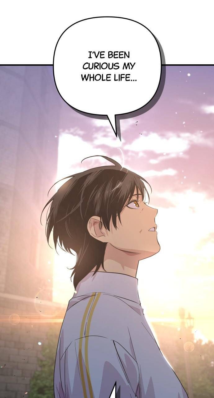 The Warrior From the Golden Days chapter 92 page 68