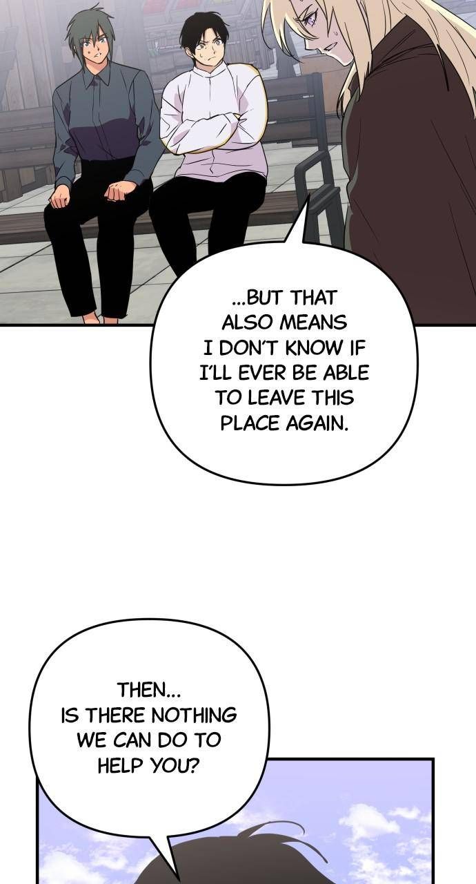 The Warrior From the Golden Days chapter 92 page 7