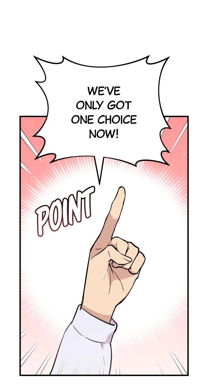 The Warrior From the Golden Days chapter 92 page 73