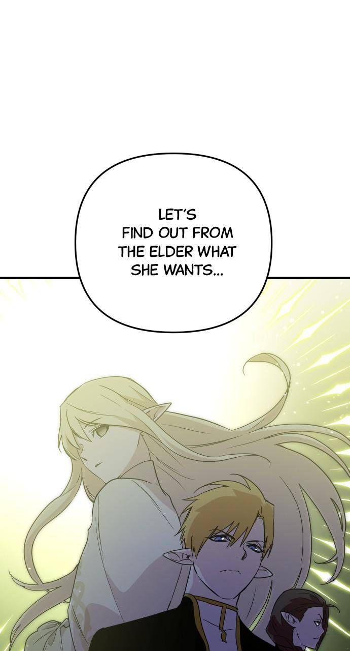 The Warrior From the Golden Days chapter 92 page 74