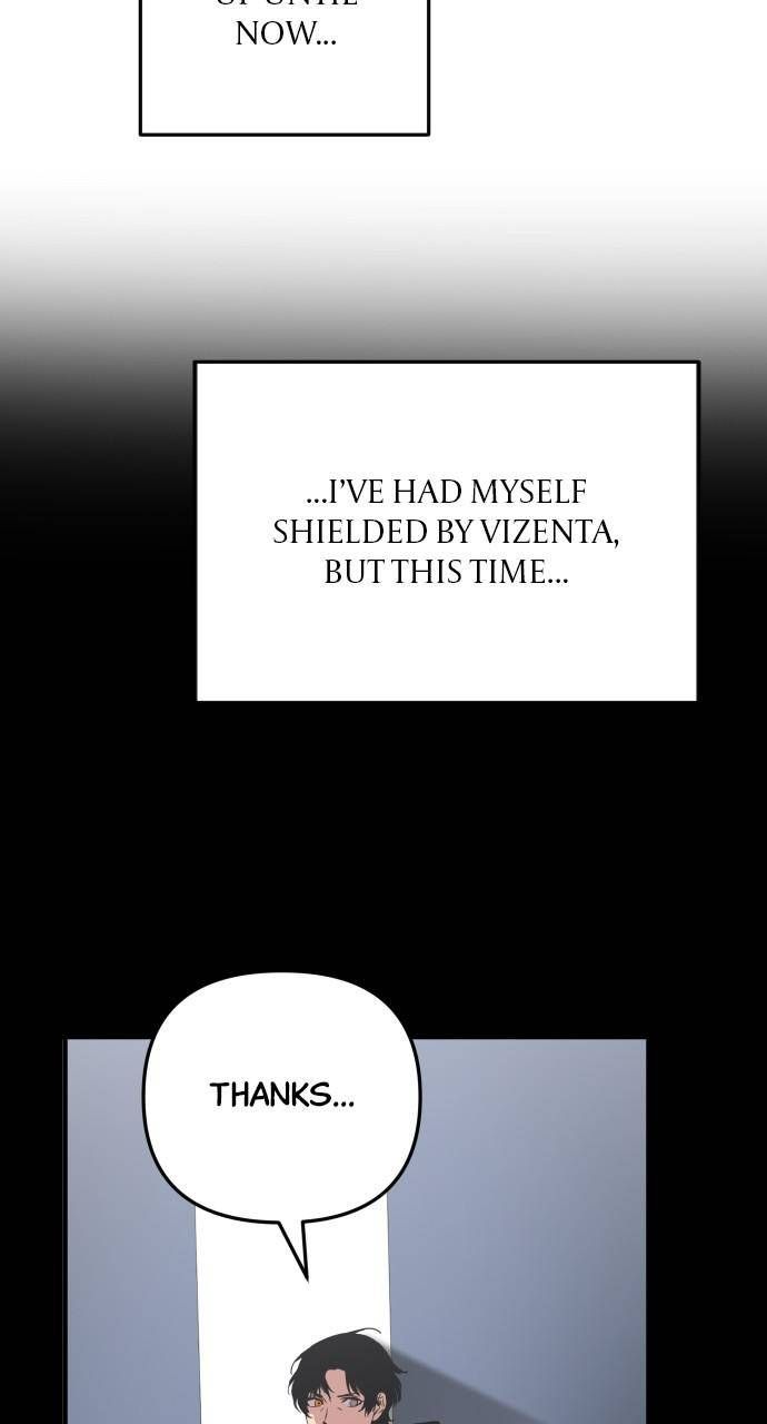 The Warrior From the Golden Days chapter 92 page 76