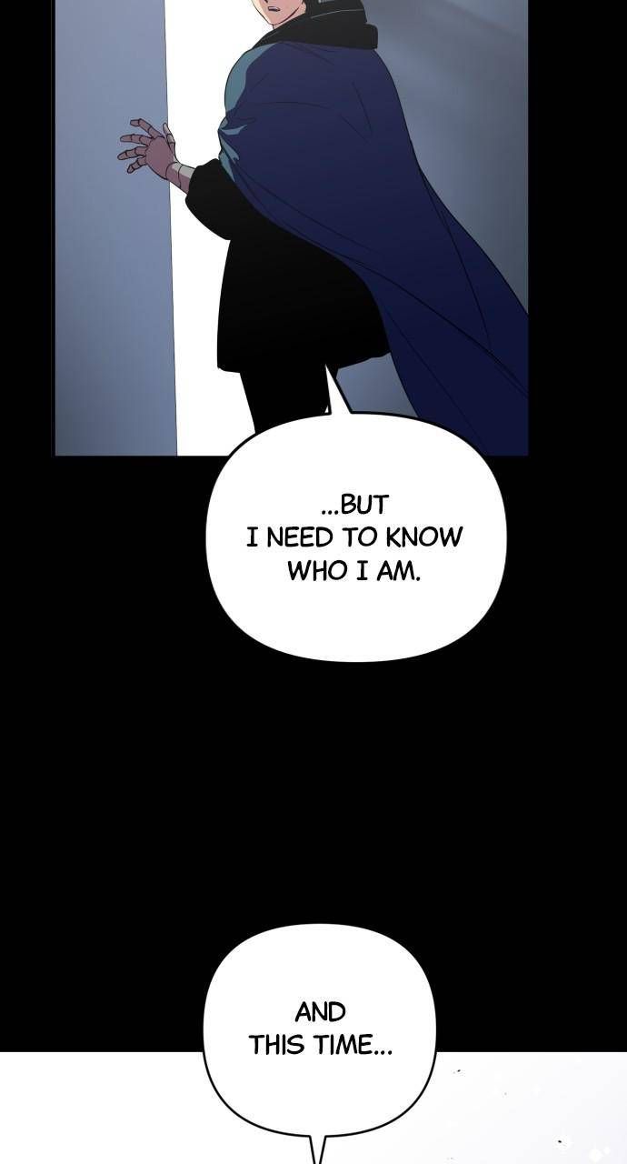 The Warrior From the Golden Days chapter 92 page 77