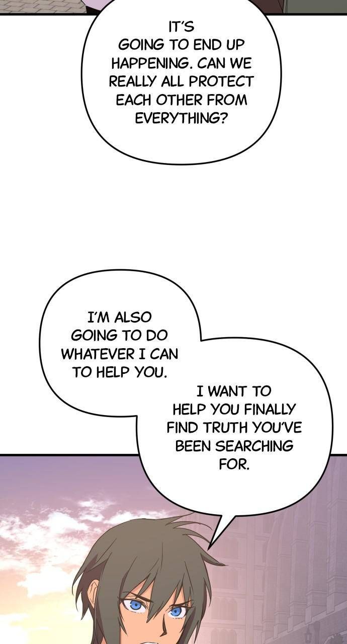 The Warrior From the Golden Days chapter 92 page 82