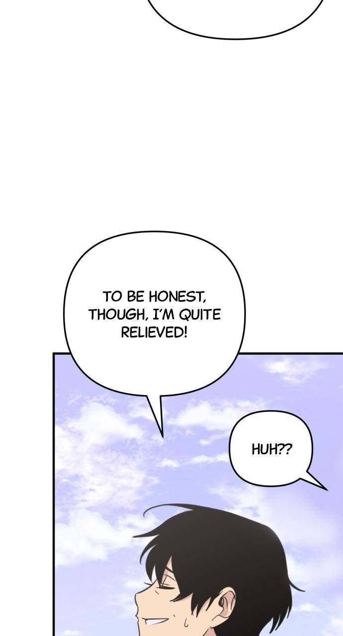 The Warrior From the Golden Days chapter 92 page 87