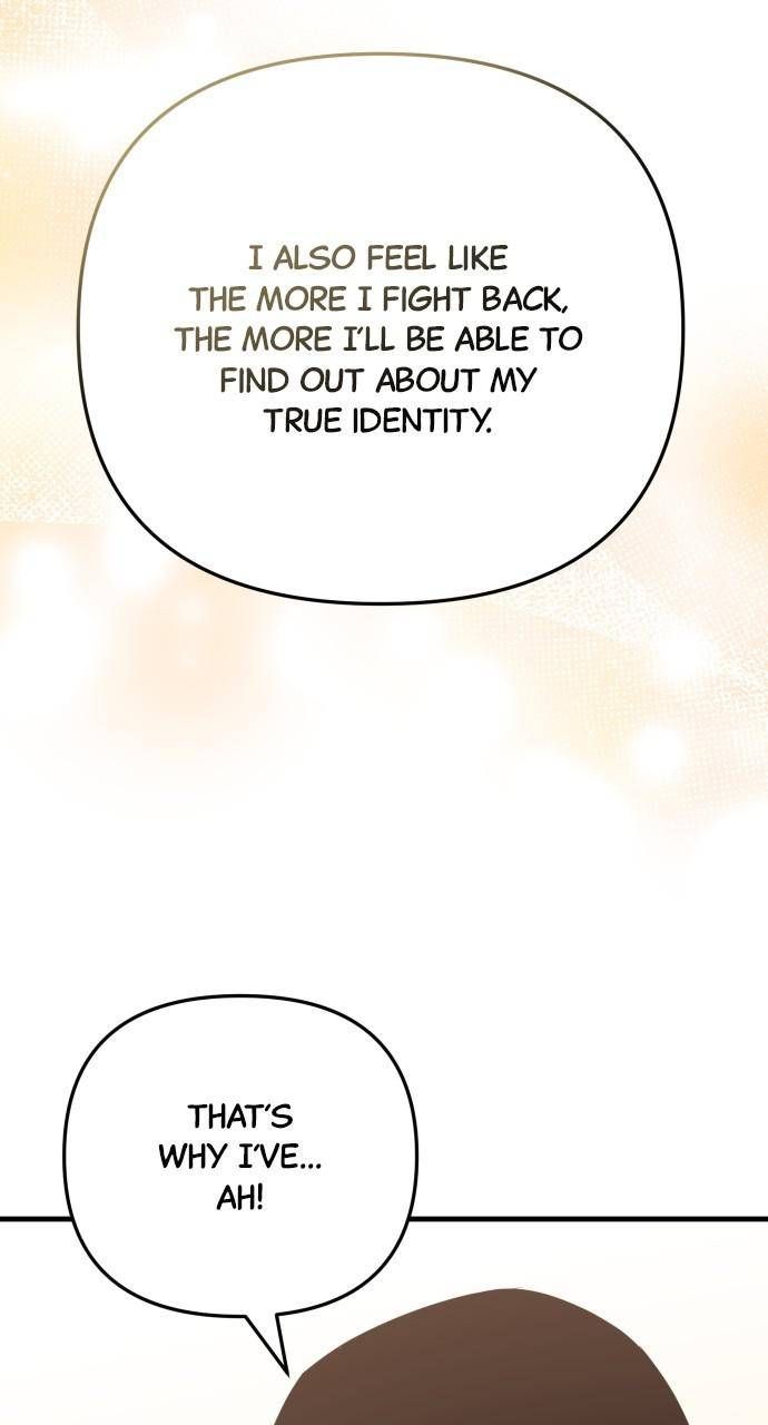 The Warrior From the Golden Days chapter 92 page 89