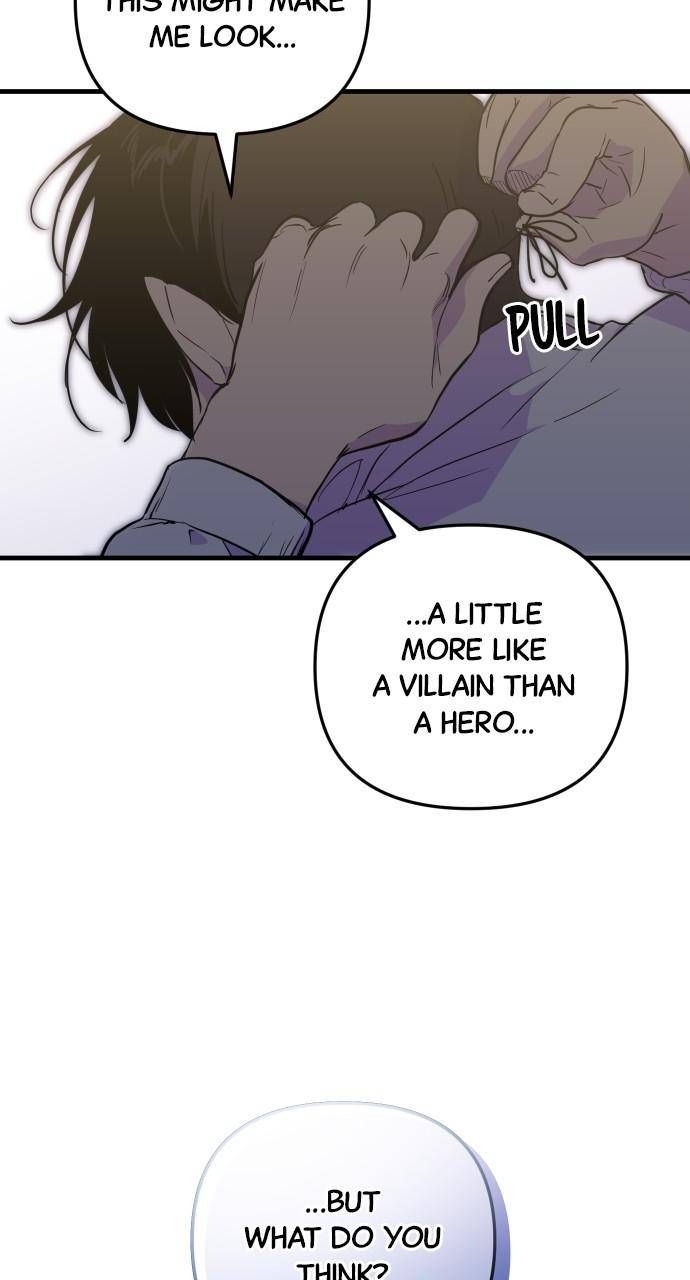 The Warrior From the Golden Days chapter 92 page 92