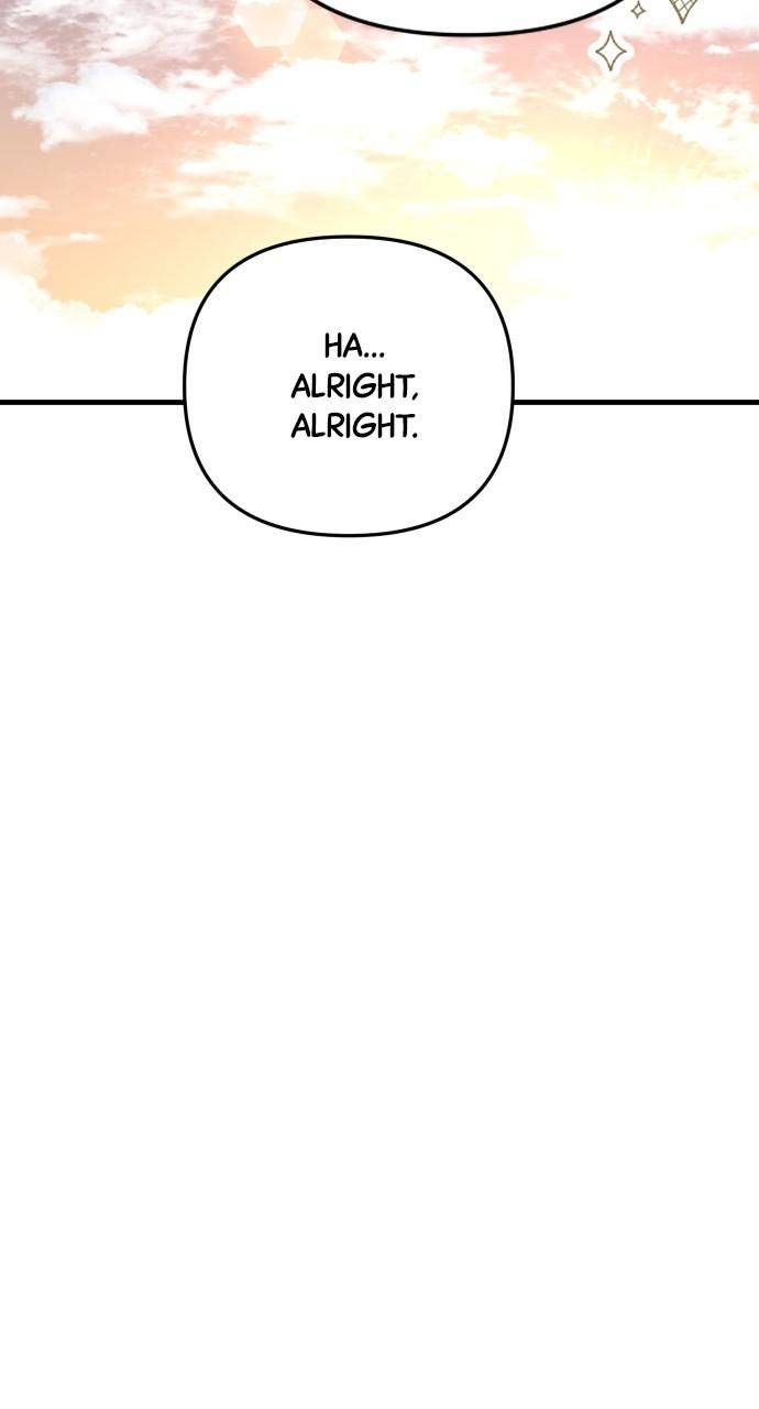 The Warrior From the Golden Days chapter 92 page 96