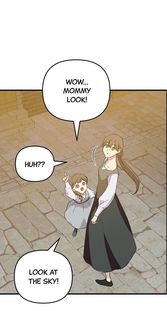 The Warrior From the Golden Days chapter 92 page 98