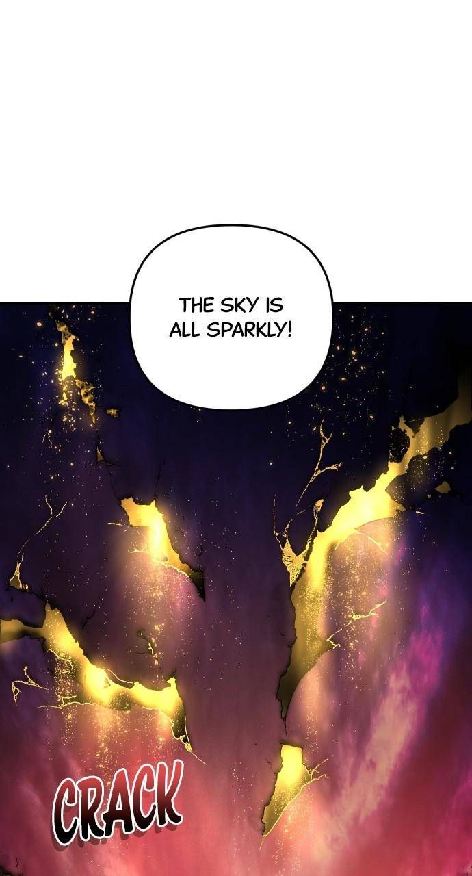 The Warrior From the Golden Days chapter 92 page 99