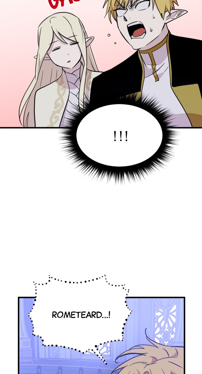 The Warrior From the Golden Days chapter 93 page 10